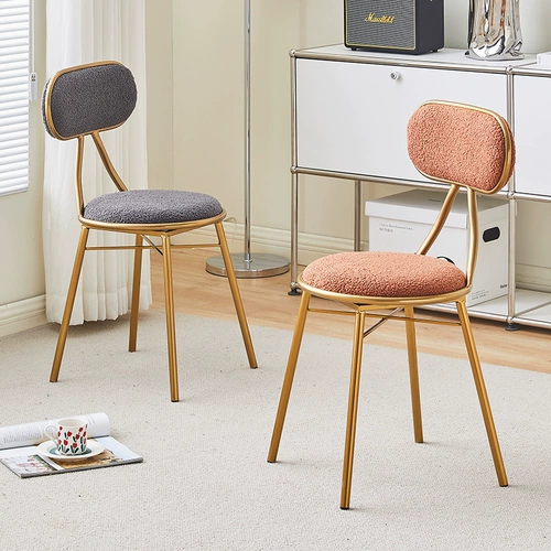 Современный стульчик для кормления для домашнего использования для отдыха, популярно в интернете