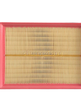 适配海马V70/海马M5/福美来4代四代 1.5T 1.6空滤空气滤芯清器MPV