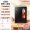 53L height 61cm, single door suitable for 2-4 people, high-temperature two-star 2-layer rack