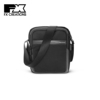 FX CREATIONS Business Casual Single Shoulder Satchel DCX69915