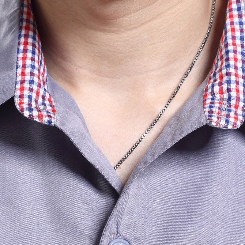 Tenue de travail - Ref 1915430 Image 5