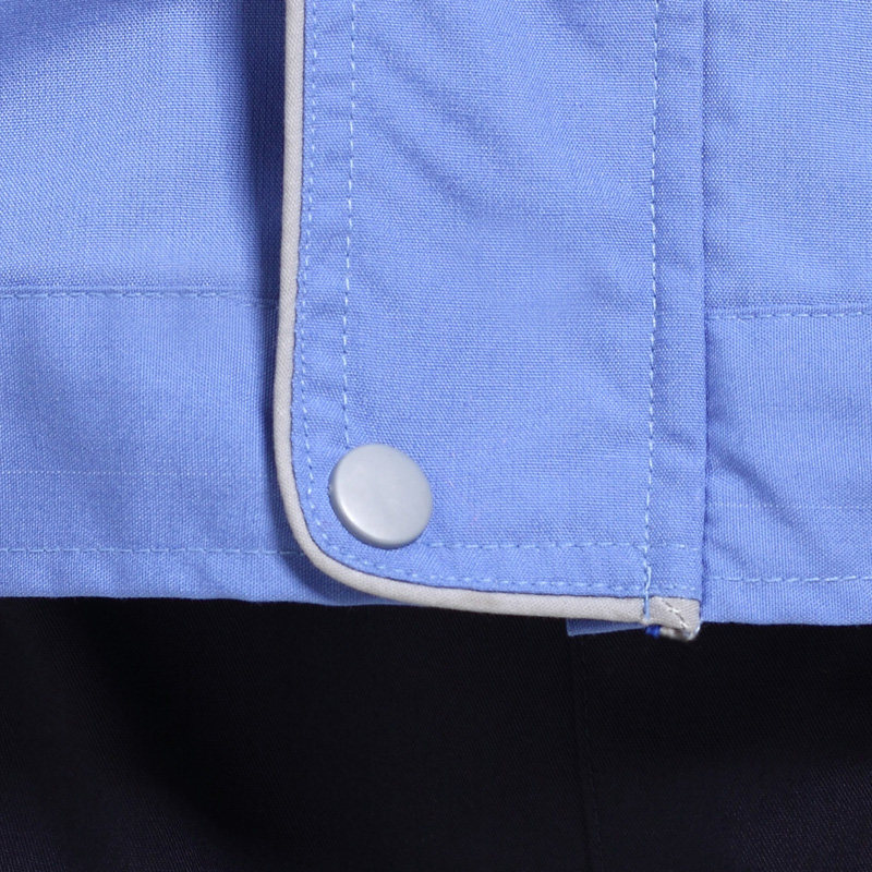 Vêtement de travail - Ref 1915423 Image 3