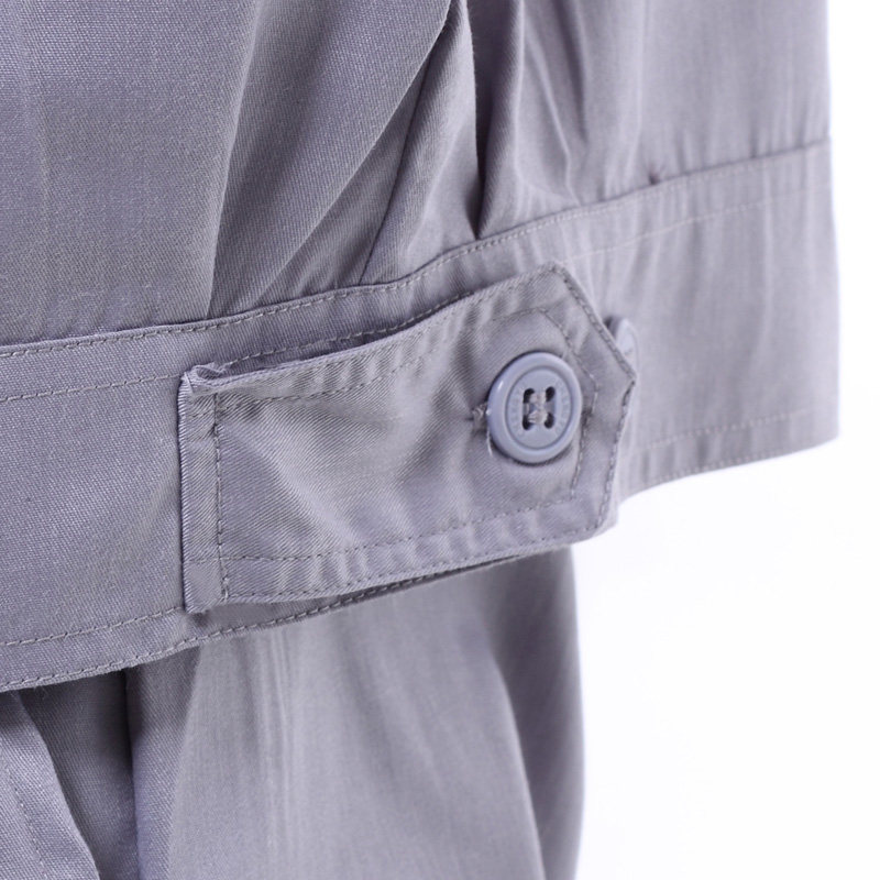 Tenue de travail - Ref 1915430 Image 4