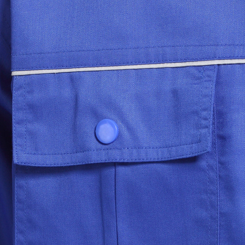 Tenue de travail - Ref 1915427 Image 3