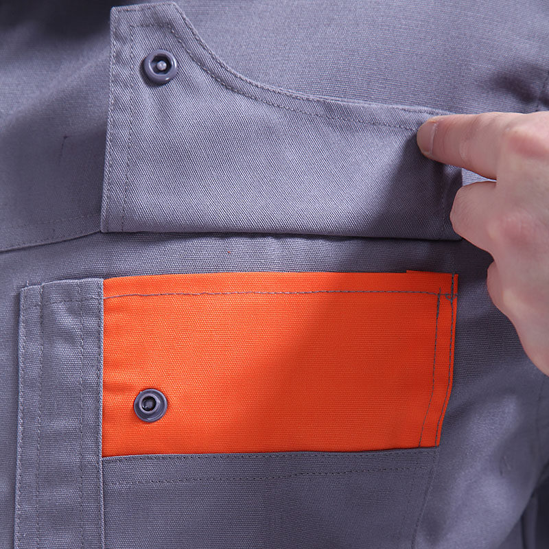 Vêtement de travail - Ref 1915462 Image 4