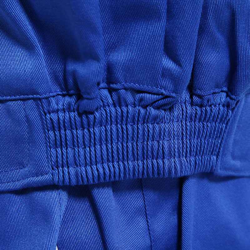 Vêtement de travail - Ref 1915459 Image 5