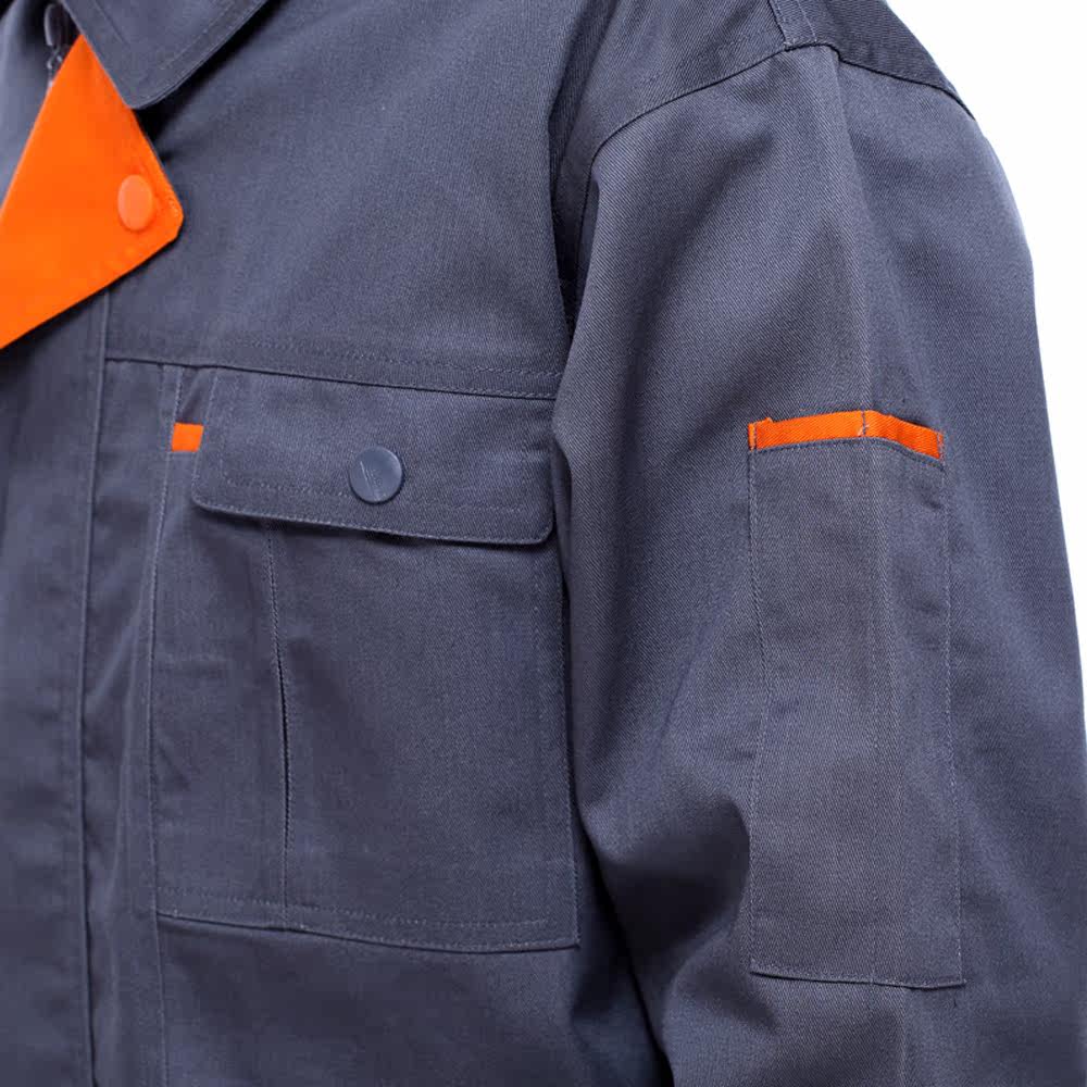 Vêtement de travail - Ref 1915433 Image 5