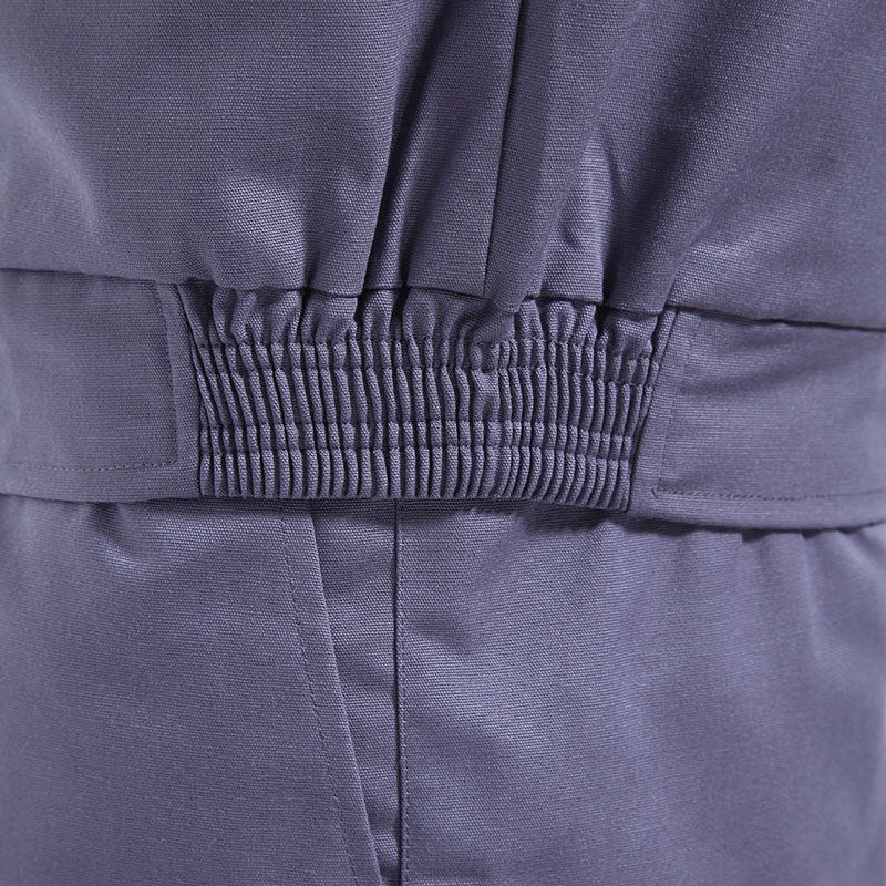 Vêtement de travail - Ref 1915462 Image 5