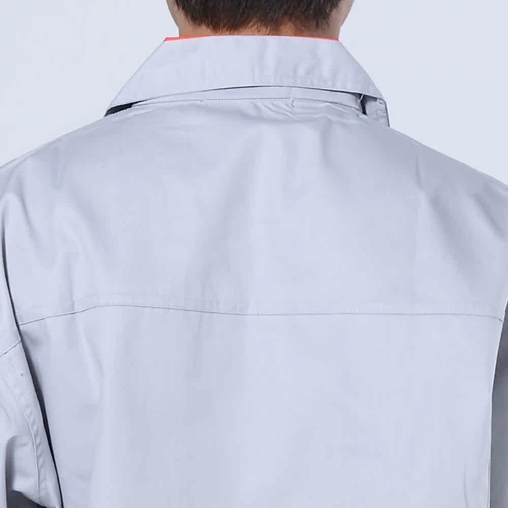 Tenue de travail - Ref 1915454 Image 5