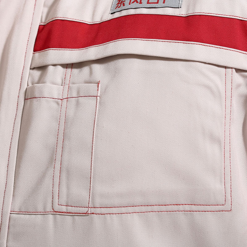 Tenue de travail - Ref 1915420 Image 5