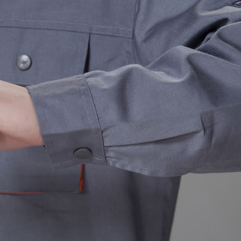 Tenue de travail - Ref 1915457 Image 5