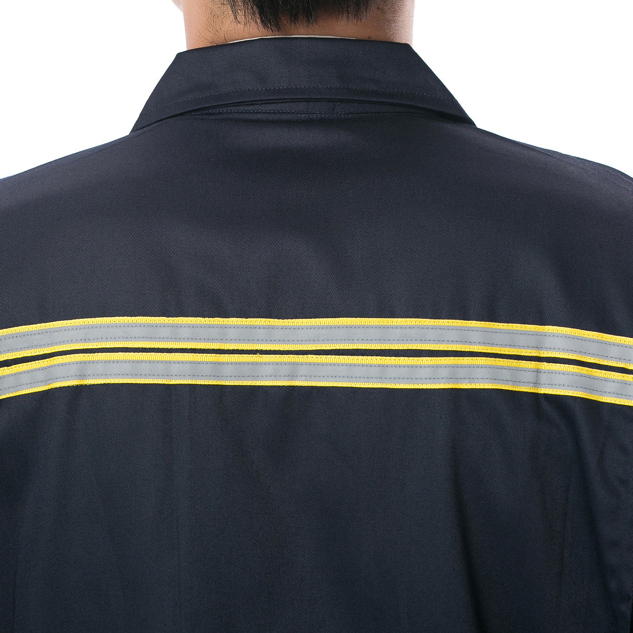Vêtement de travail - Ref 1915452 Image 5