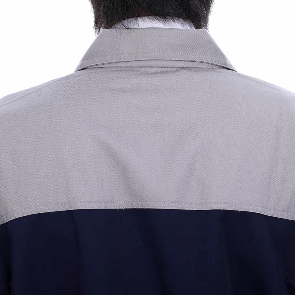 Tenue de travail - Ref 1915445 Image 5