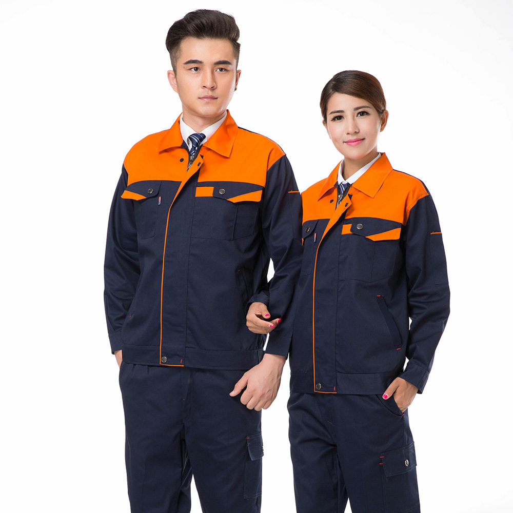 Vêtement de travail - Ref 1915460 Image 4