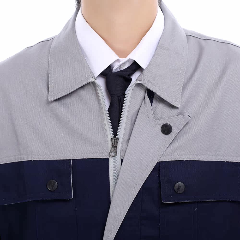 Tenue de travail - Ref 1915445 Image 3