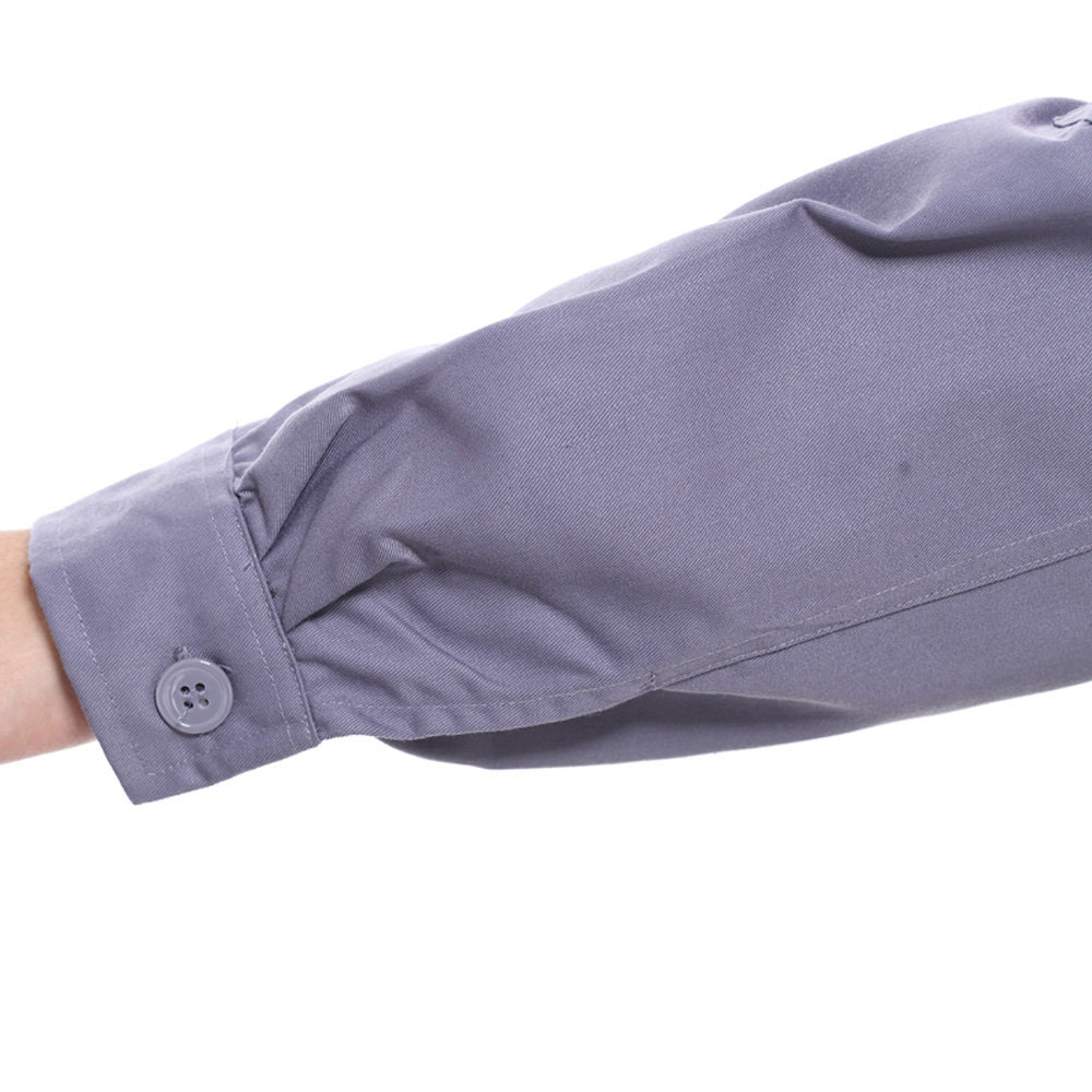 Tenue de travail - Ref 1915442 Image 4