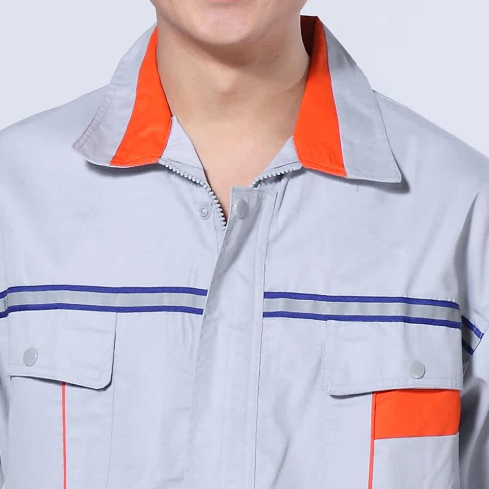 Tenue de travail - Ref 1915454 Image 3