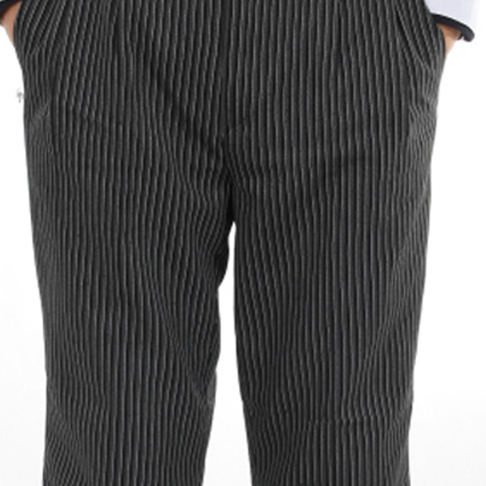 Tenue de cuisinier - Ref 1910992 Image 5