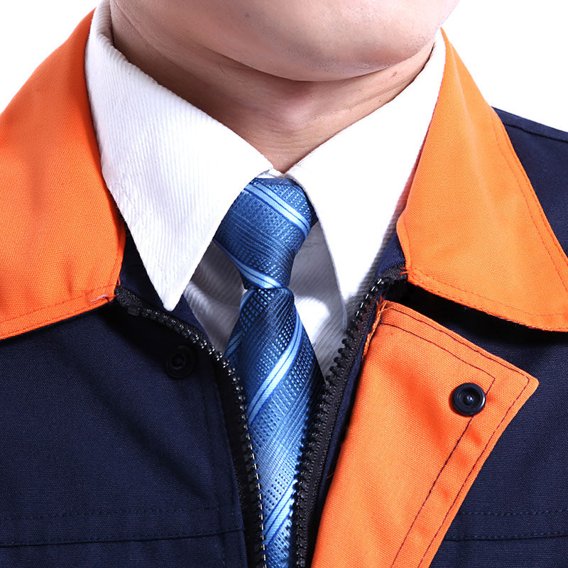 Vêtement de travail - Ref 1915458 Image 3