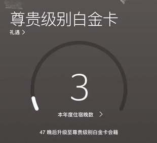 万豪白金卡挑战88vip代刷钛金卡直升喜达屋保级spg房晚stay旅享家