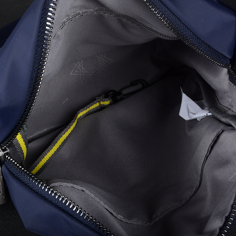 Sac homme - Ref 51900 Image 5