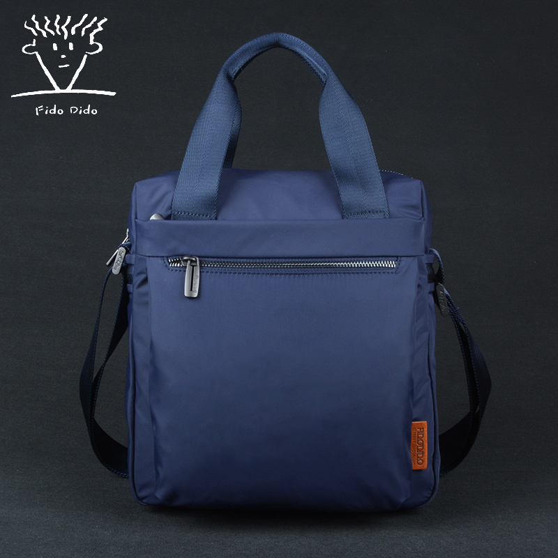 Sac homme - Ref 51900 Image 1