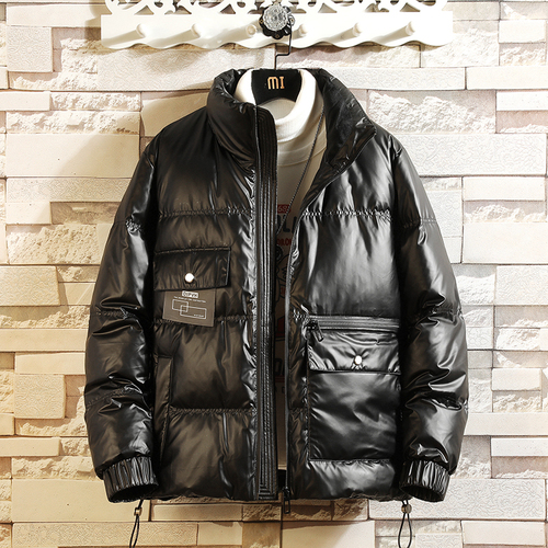 钱塘3018 QT3018604