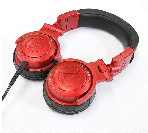 Audio Technica/ Technica ATH-PRO500MK2in the Audio appliances , Headphone/Headsets  category - from Buy2taobao.com to provide professional Taobao agent buy service