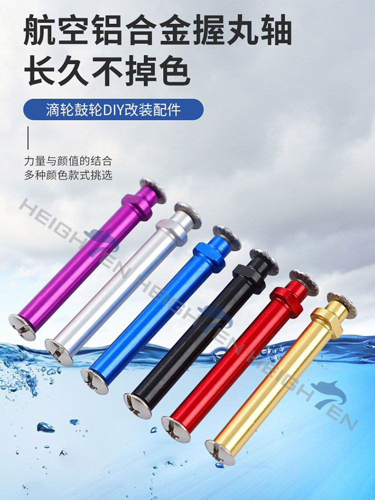 轻量化耐腐蚀美观实用图片