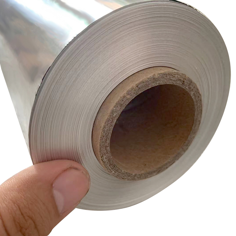 38厘米20微米锡纸613616加厚