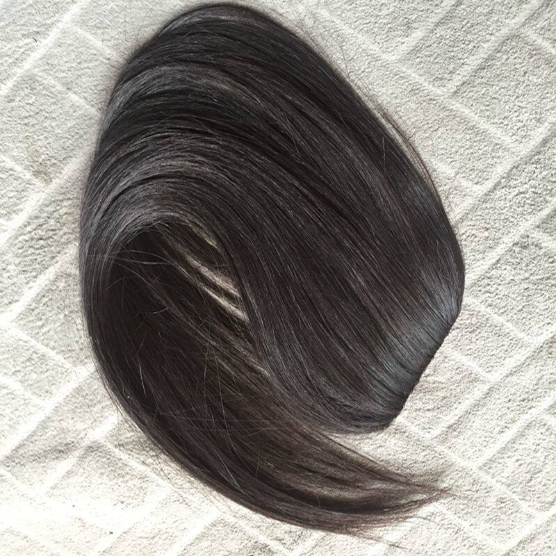 Extension cheveux - Ref 226003 Image 4