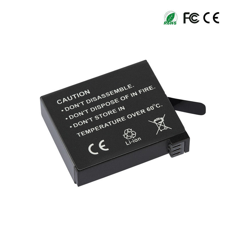 GoPro Hero4山狗 运动相机电池 AHDBT-401狗扑肉4代电池原装同款在类目 3C数码配件, 数码相机配件, 数码相机电池中 - 来自Buy2taobao.com提供专业的淘宝代购服务