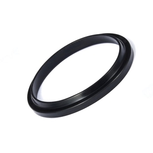 121 13防尘油缸封丁晴棕氟 104 100 114 109 J90 105 WA1