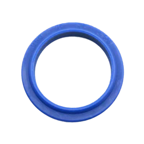 防尘密封件活塞杆液压油封