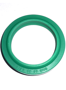 进口料绿色DHS/DH115/118/120/125/130/135/136/140/145/150/155