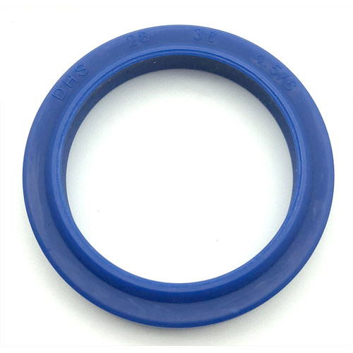 防尘密封件液压油封DH