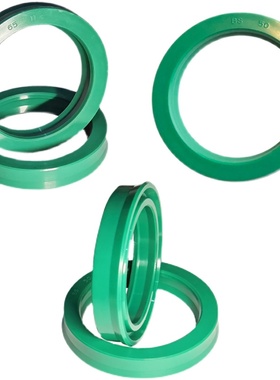 绿色BS36*46*51/38*40*48*50*52*55/43*45*53*5.7*7.3*10*11.4