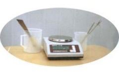【BPC-1A 冰淇淋膨胀率测定仪 冰激凌膨胀率测量仪