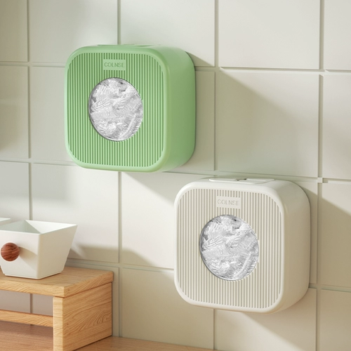 居家家 Одноразовая коробка для хранения для домашнего использования, ёмкость для хранения молока