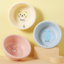 抗菌洗脸盆家用儿童洗脸小盆子加厚耐用塑料盆婴儿宝宝大号洗衣盆