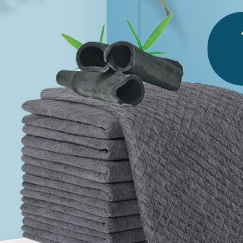 宠物尿垫尿片狗狗隔尿垫尿布加厚尿不湿竹炭猫咪宠物训练厕所用品,宠物/宠物食品及用品,尿片/尿垫/护垫,淘宝优惠券,粉丝福利购,淘宝优惠卷