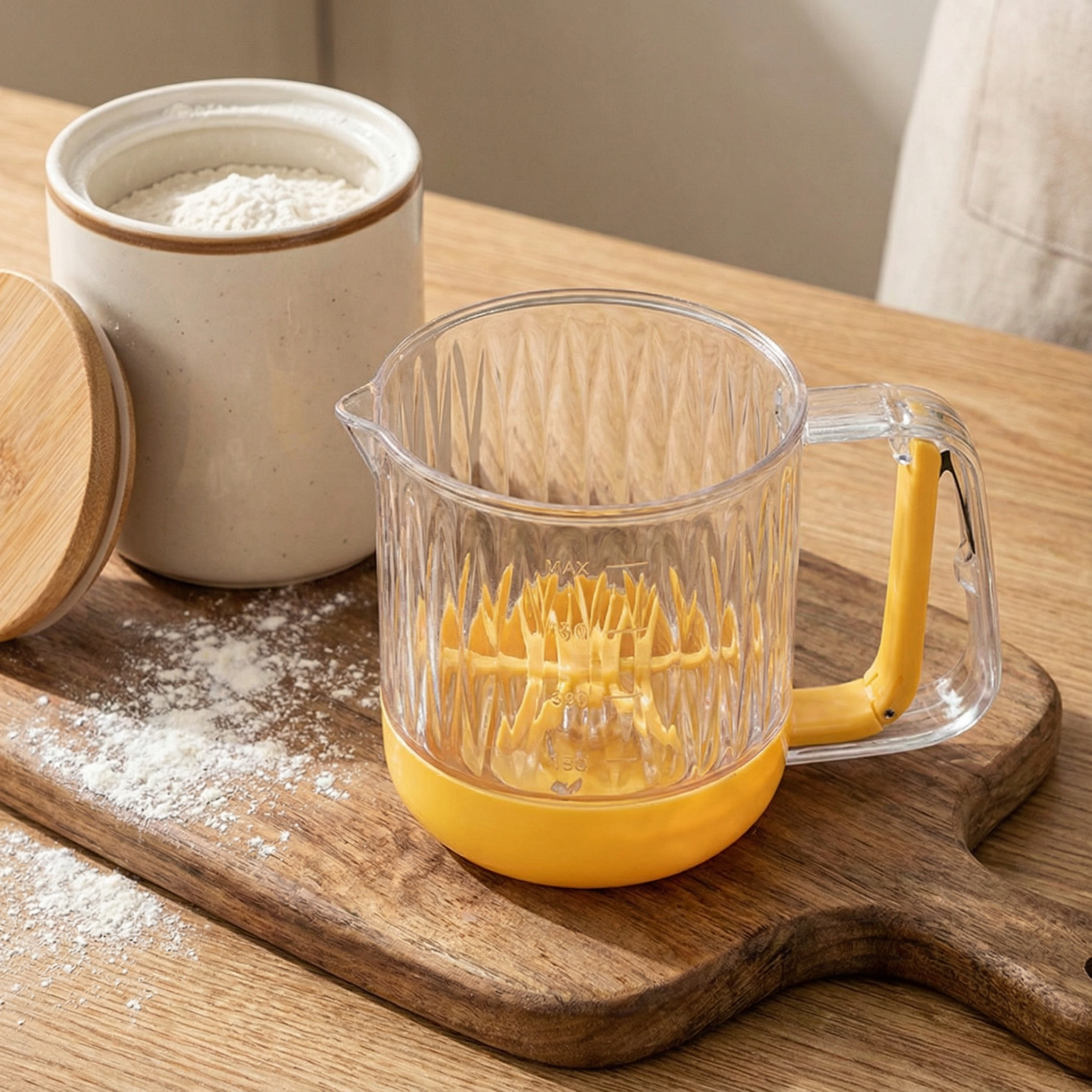 打蛋器手动半自动搅拌器手持搅蛋杯多功能过滤量杯搅奶油打发鸡蛋,厨房/烹饪用具,打蛋器,淘宝优惠券,粉丝福利购,淘宝优惠卷