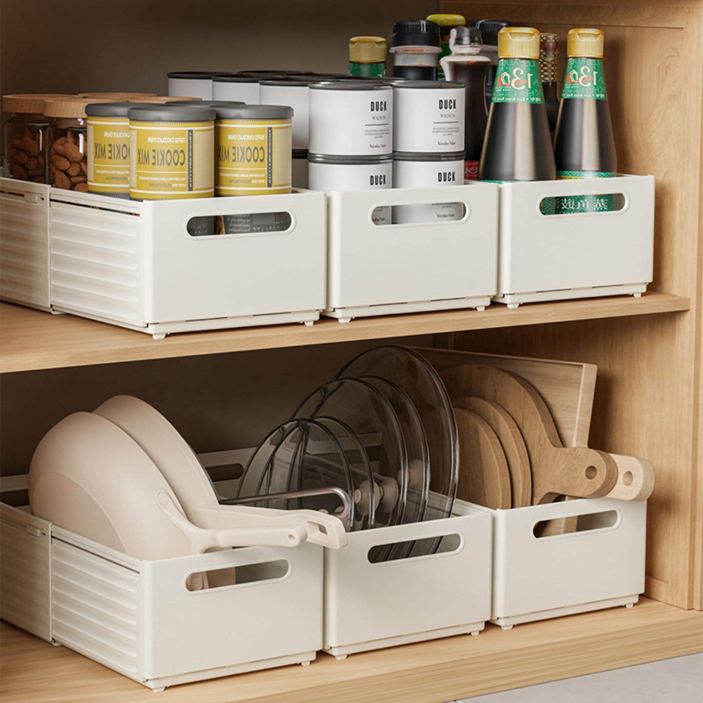 【直播专享】超大号两个装