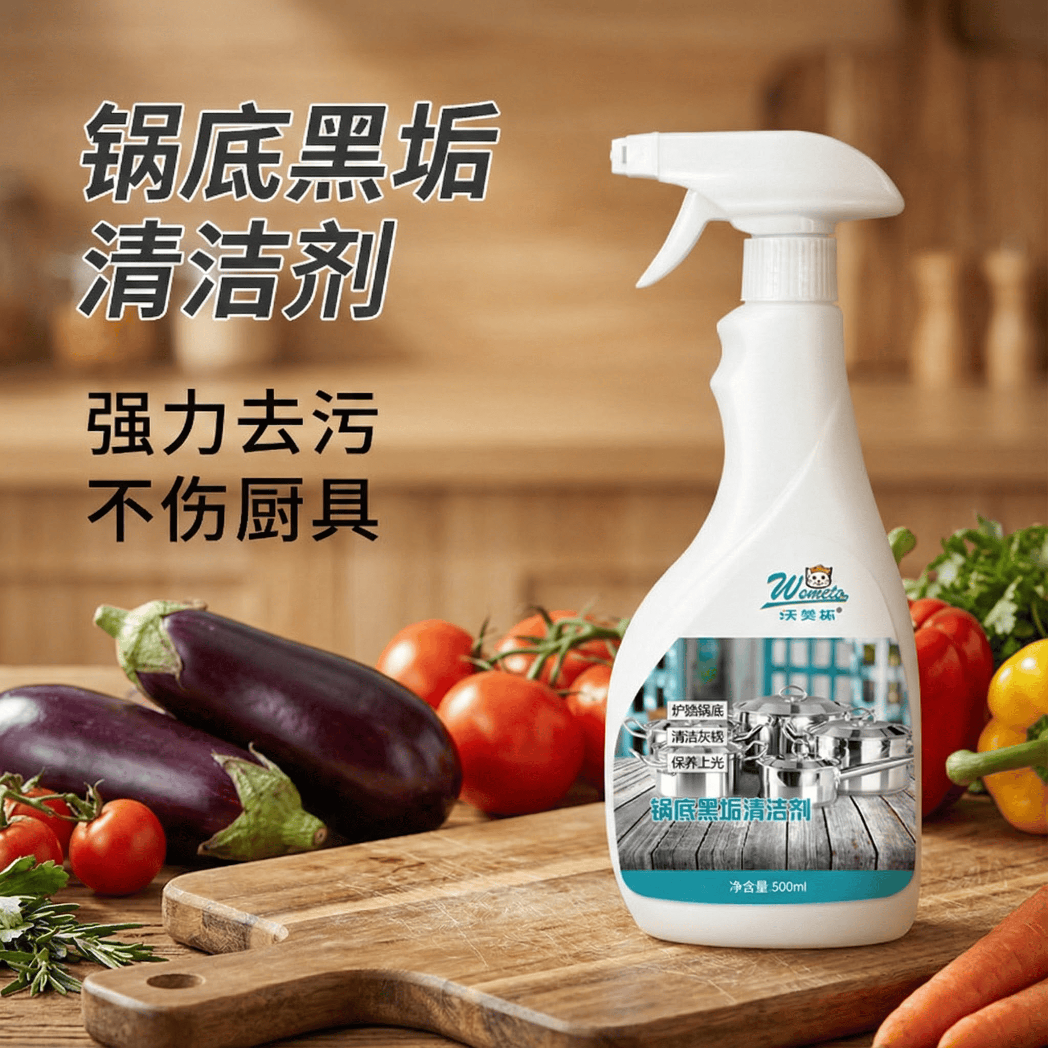 锅底黑垢清洁剂强力清洗铁锅灰家用厨房黑焦除垢剂不锈钢用清洁膏,洗护清洁剂/卫生巾/纸/香薰,锅底黑垢清洁剂,淘宝优惠券,粉丝福利购,淘宝优惠卷