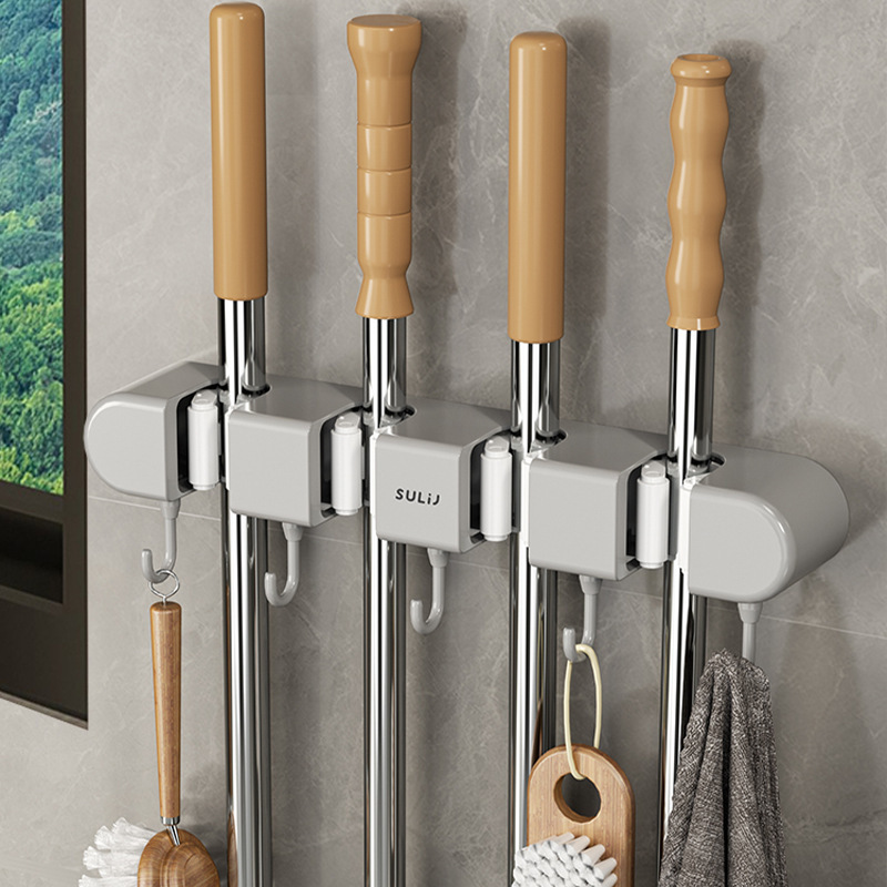 卫生间挂架强力壁挂收纳