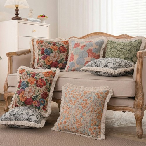 睡觉抱枕含芯沙发办公室久坐家用