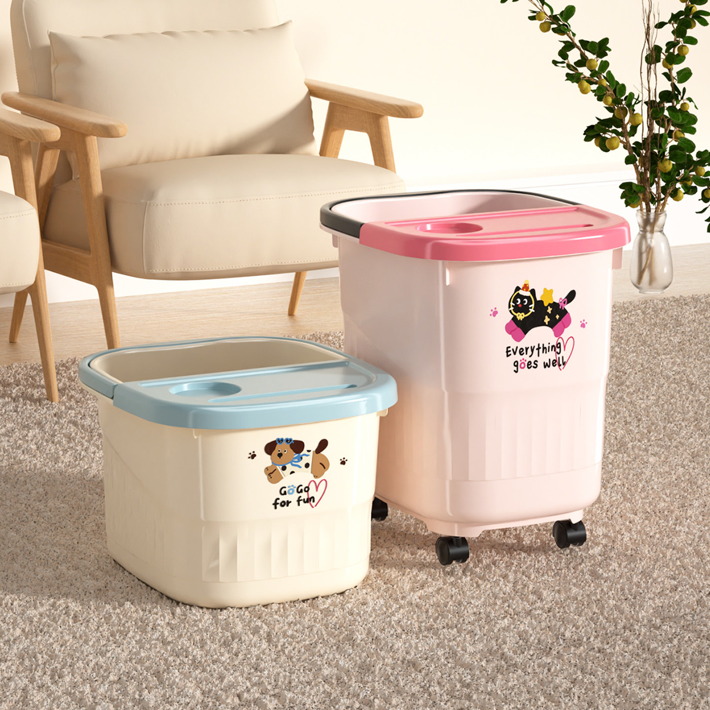 过小脚泡脚桶家用洗脚桶新款养生按摩脚盆高深保温学生宿舍洗脚桶,家庭/个人清洁工具,足浴盆/足浴桶,淘宝优惠券,粉丝福利购,淘宝优惠卷