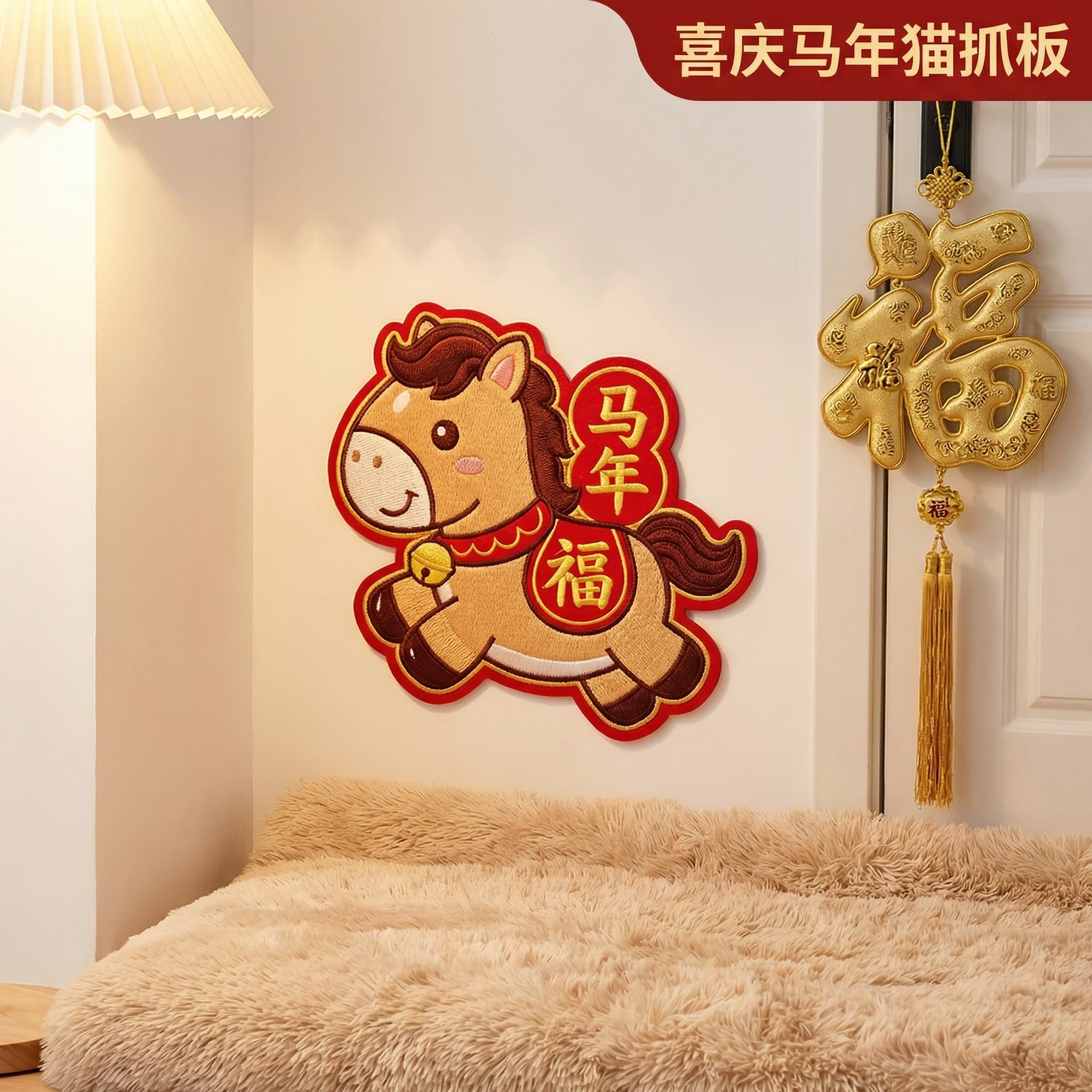 防猫抓沙发保护猫抓垫耐磨不掉屑猫爬垫多功能墙贴猫咪攀爬猫抓板,宠物/宠物食品及用品,猫抓板,淘宝优惠券,粉丝福利购,淘宝优惠卷