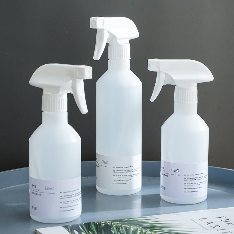 喷雾瓶喷壶稀释瓶家用厨房清洁酒精消毒分装瓶细雾美发实用小喷壶,家庭/个人清洁工具,清洁喷壶,淘宝优惠券,粉丝福利购,淘宝优惠卷