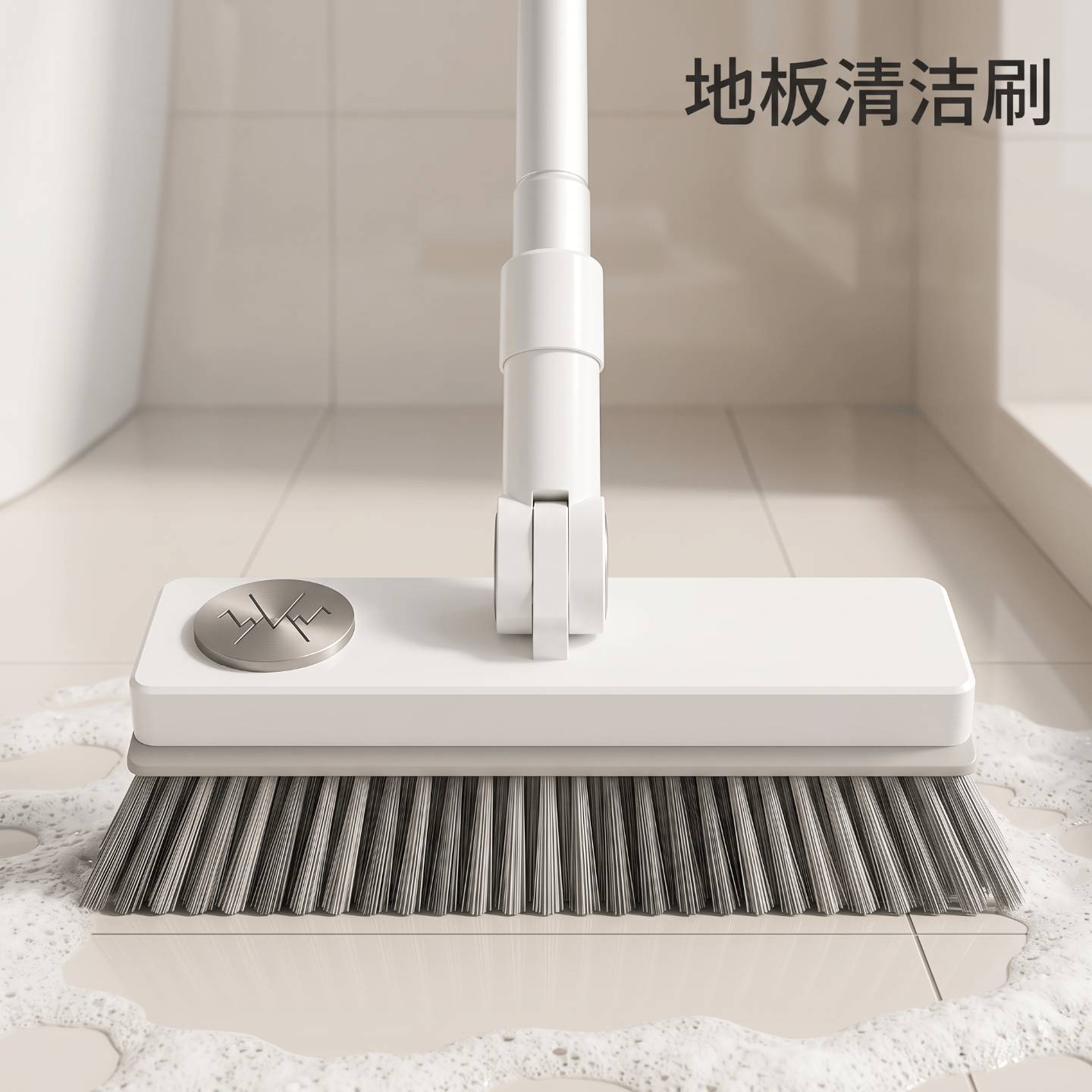 多功能马桶地板地缝刷地卫生间图片